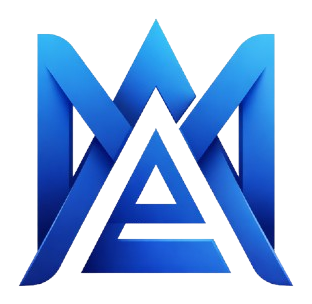 Aigenttra